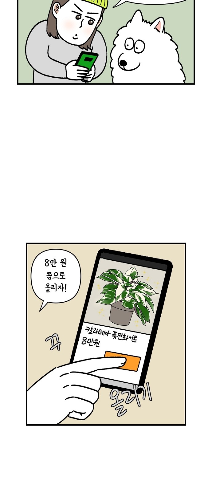 34 페이지