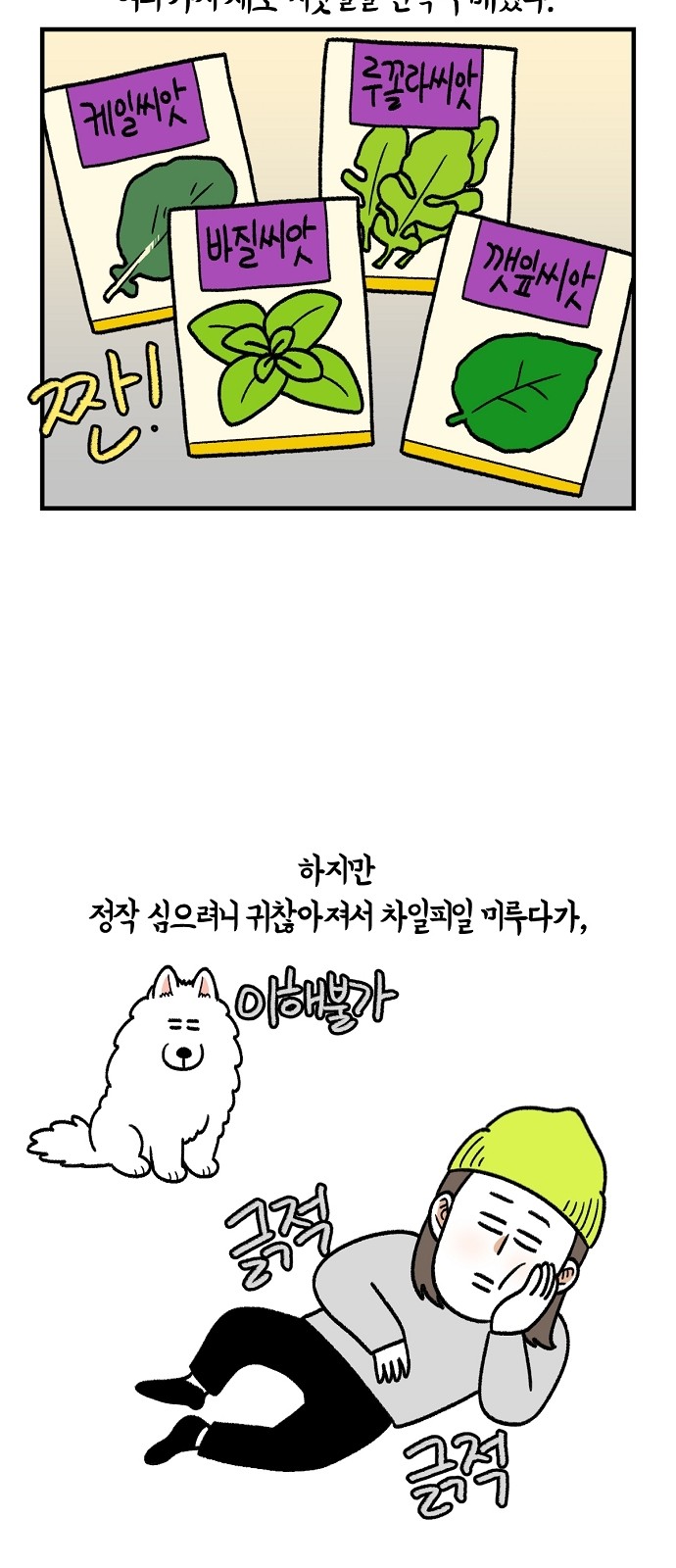 26 페이지