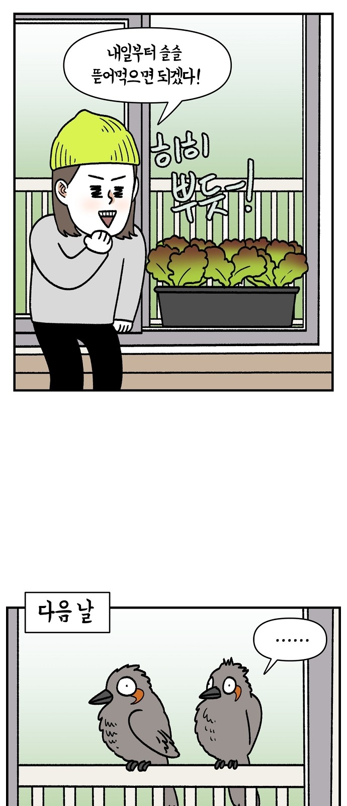 20 페이지