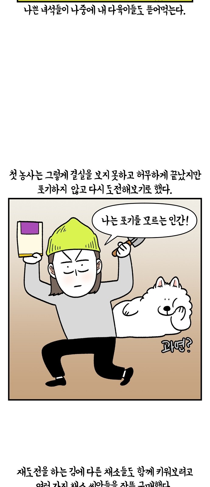 25 페이지