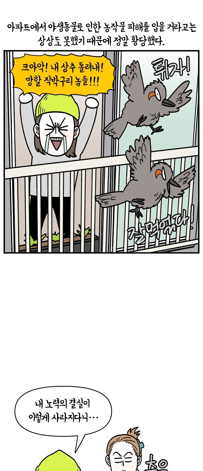 23 페이지