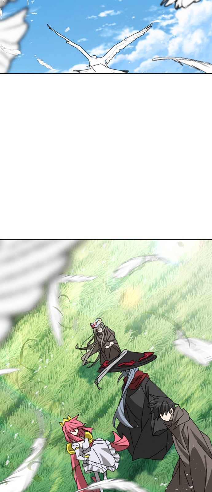 102 페이지