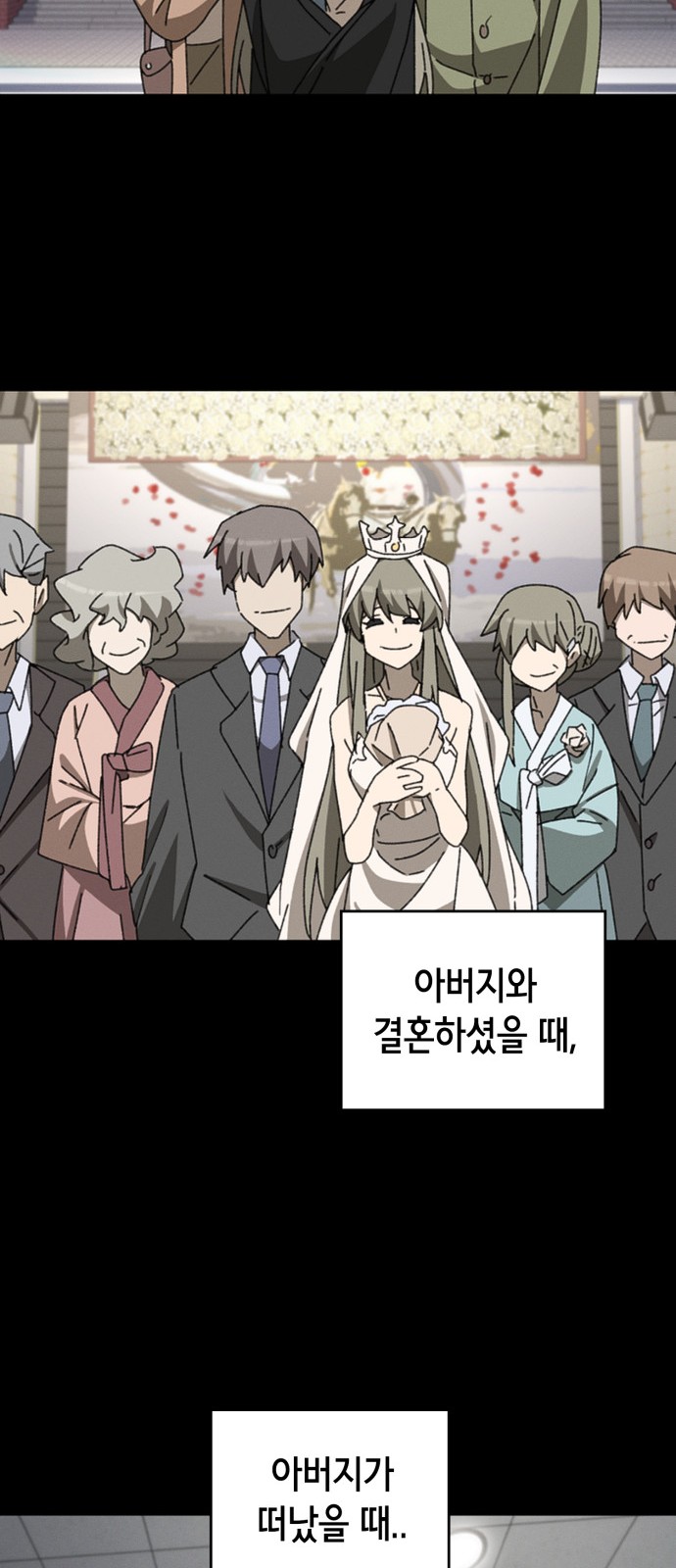 61 페이지