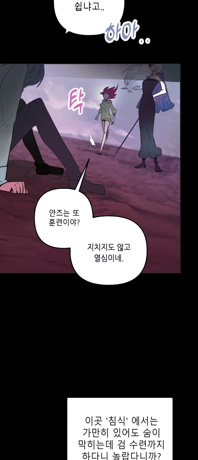 17 페이지
