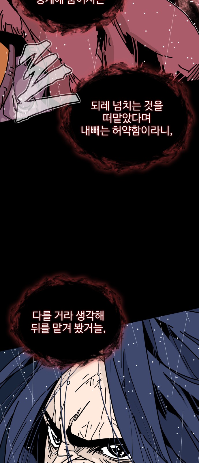 87 페이지