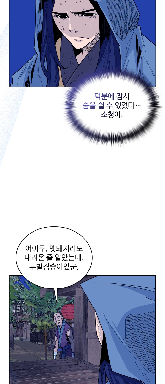 30 페이지