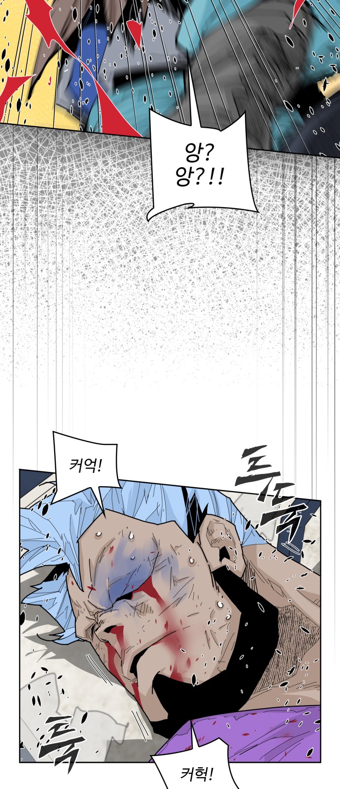 17 페이지