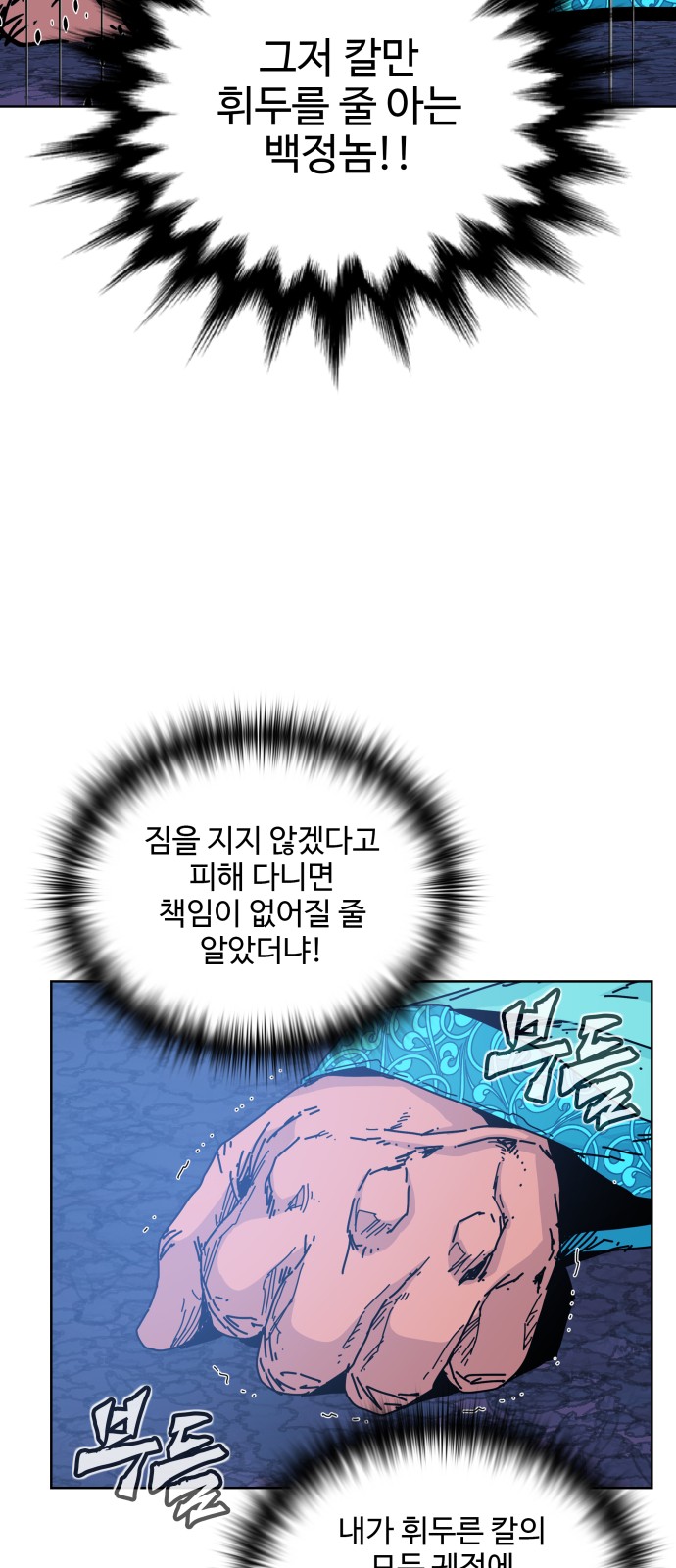 110 페이지