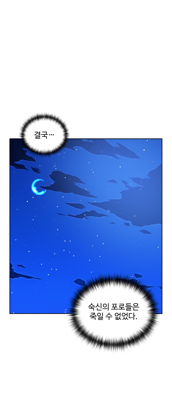 113 페이지