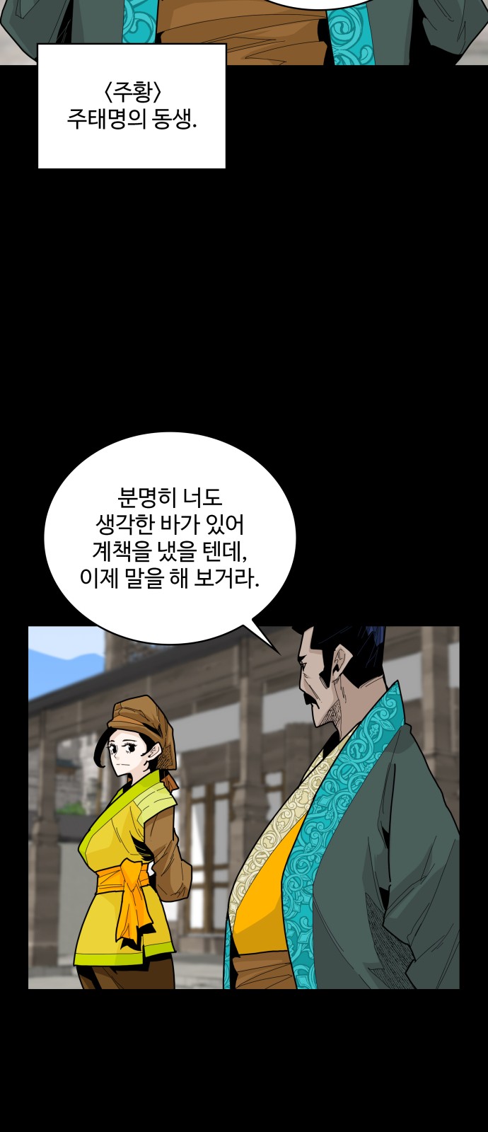 42 페이지