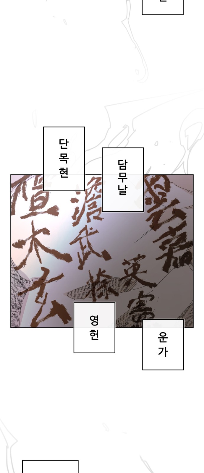 94 페이지