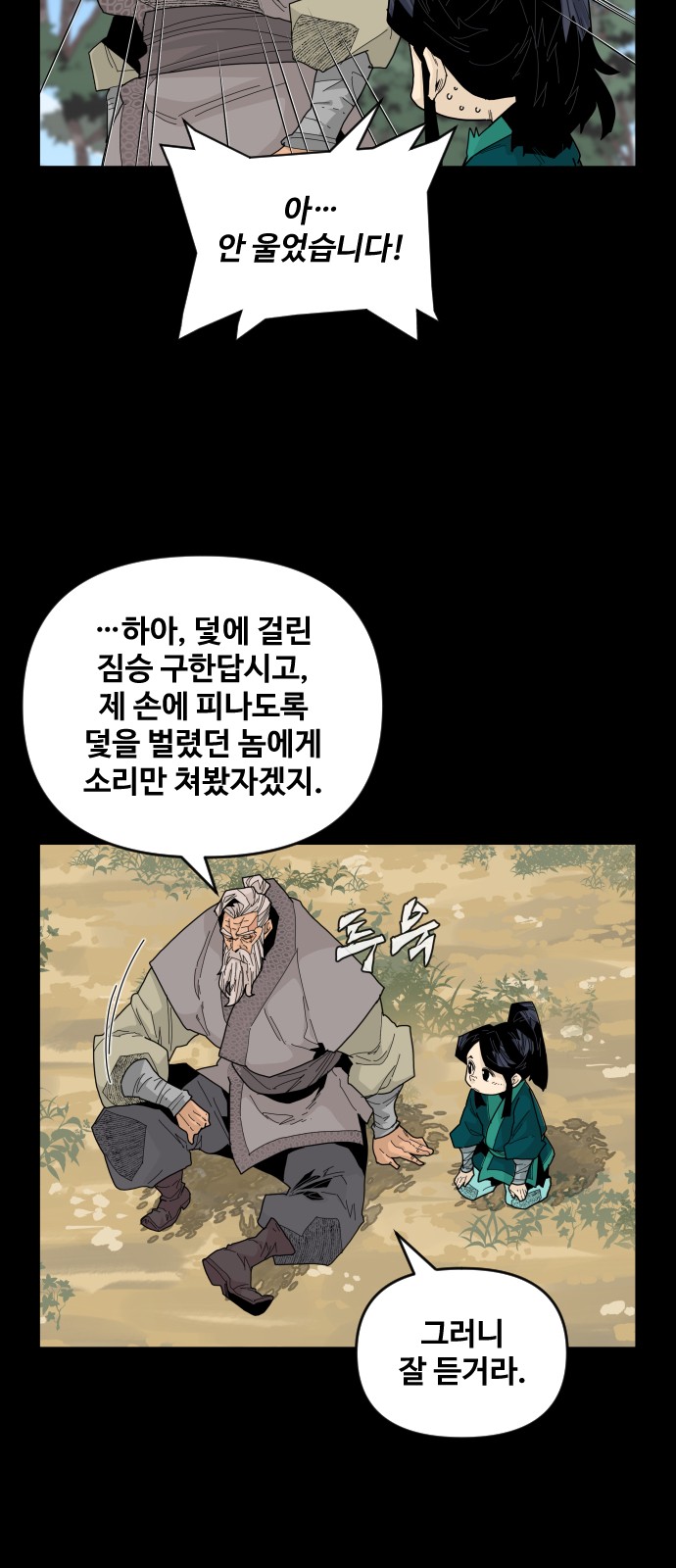 31 페이지