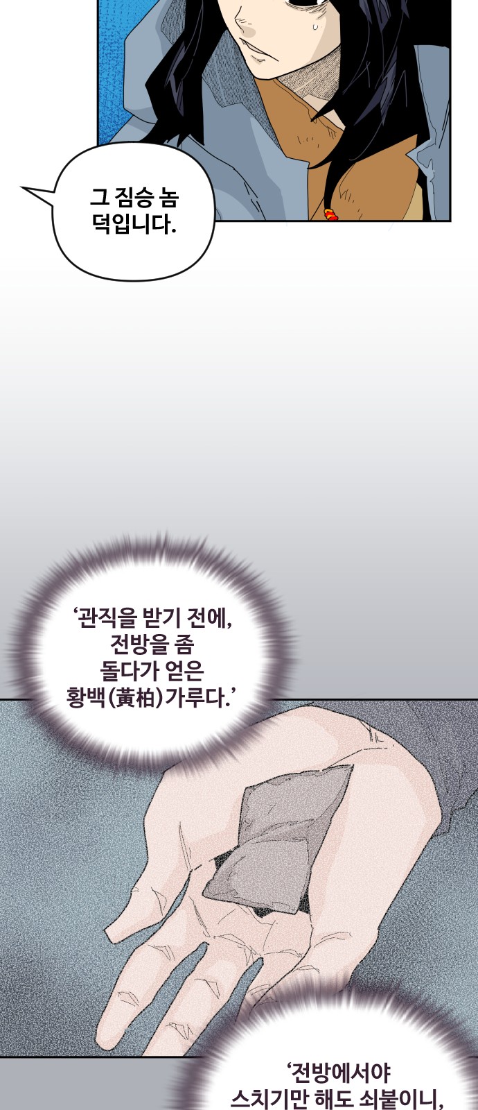 46 페이지