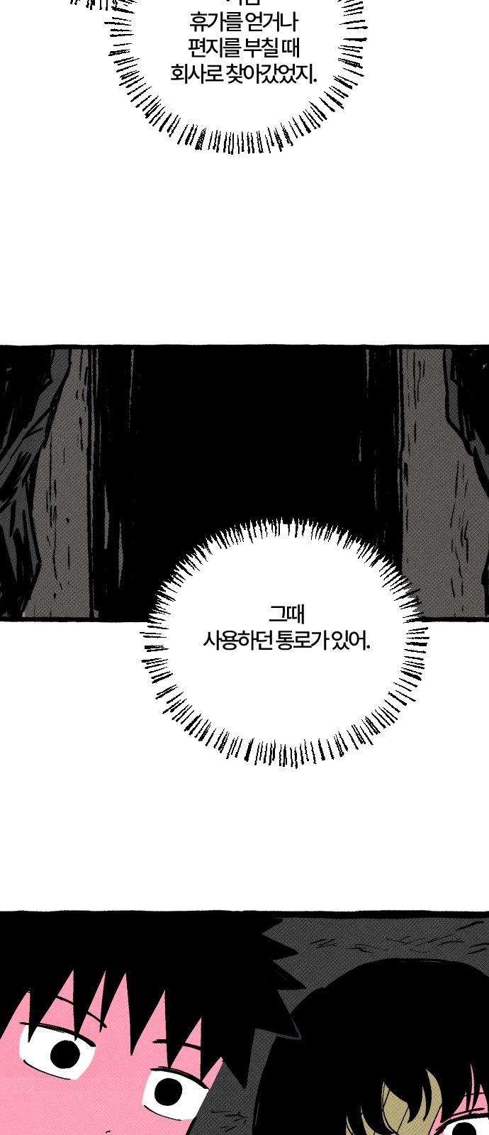 43 페이지