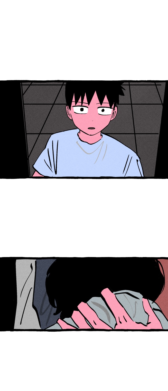 42 페이지