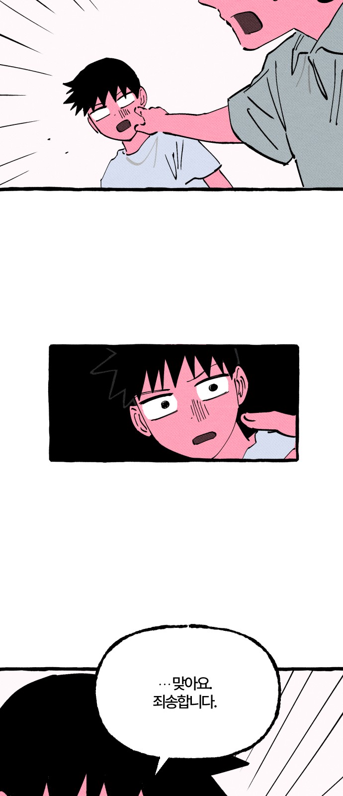 47 페이지