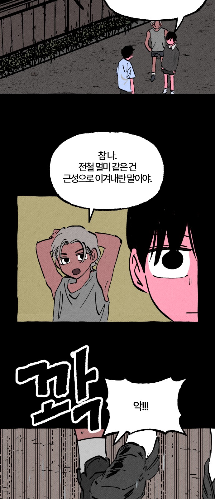 48 페이지