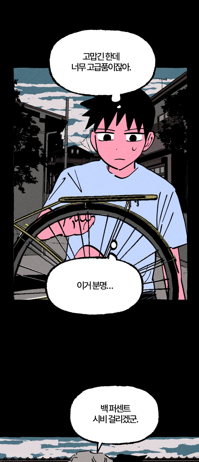 51 페이지