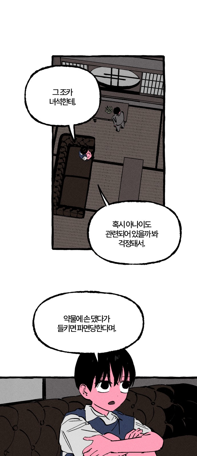 46 페이지