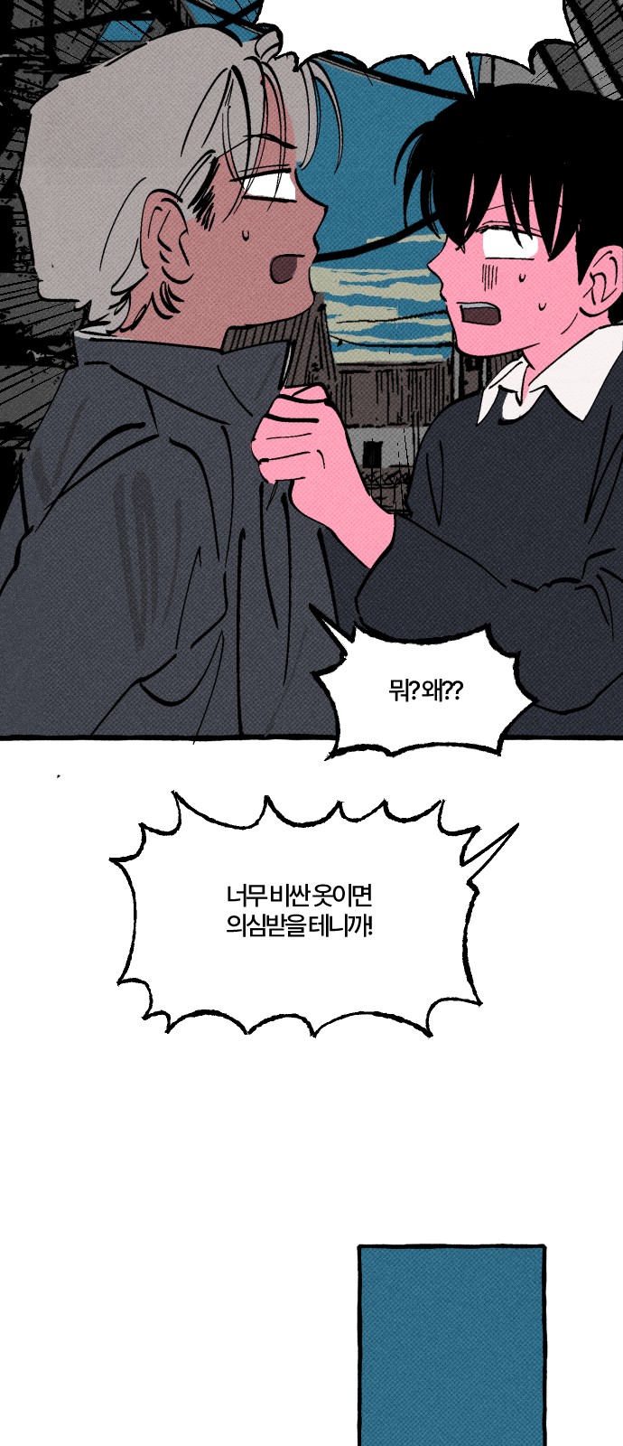 30 페이지