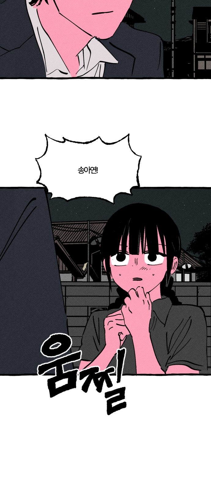 30 페이지