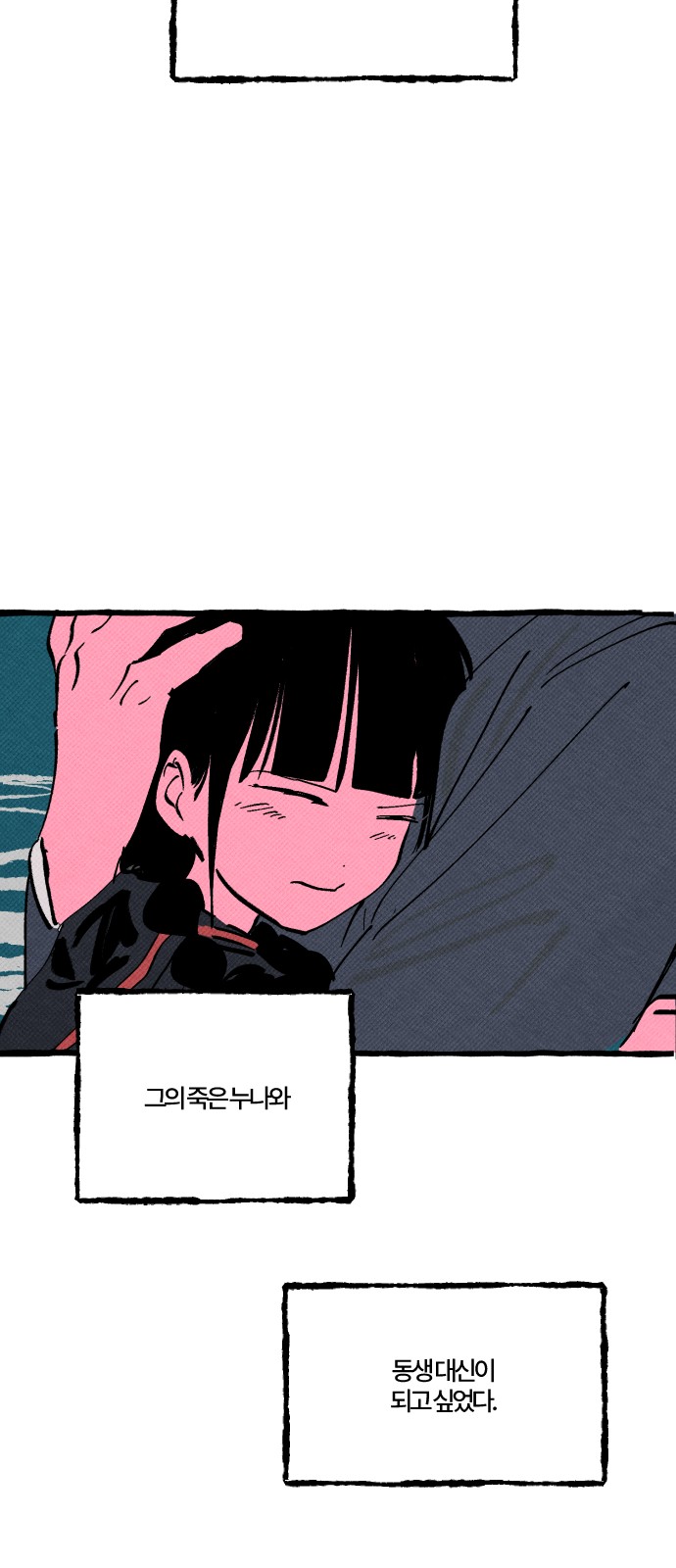 68 페이지