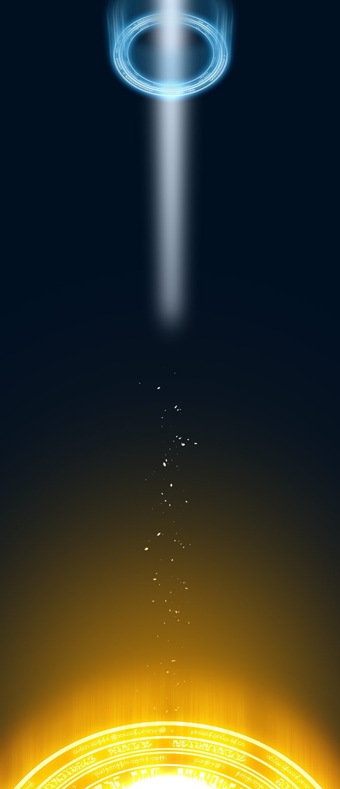 142 페이지