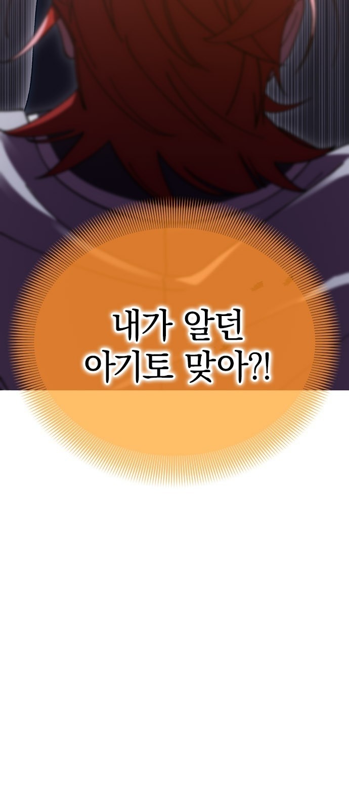 85 페이지