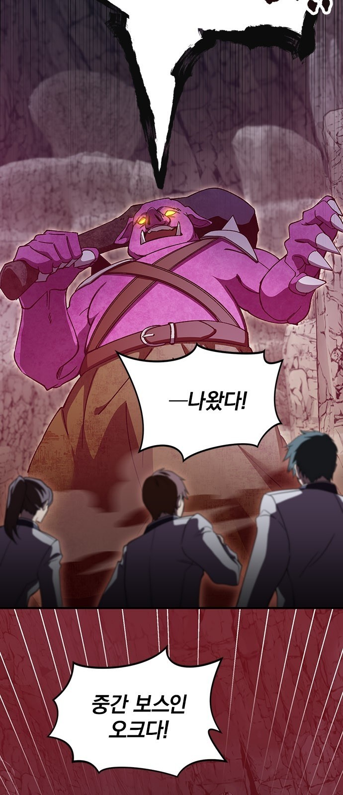 46 페이지