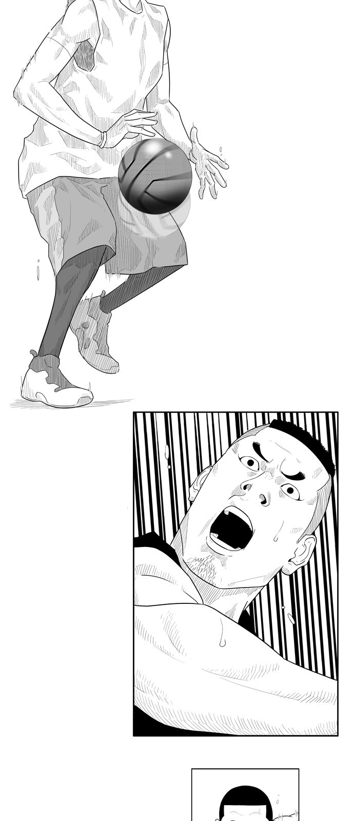 34 페이지