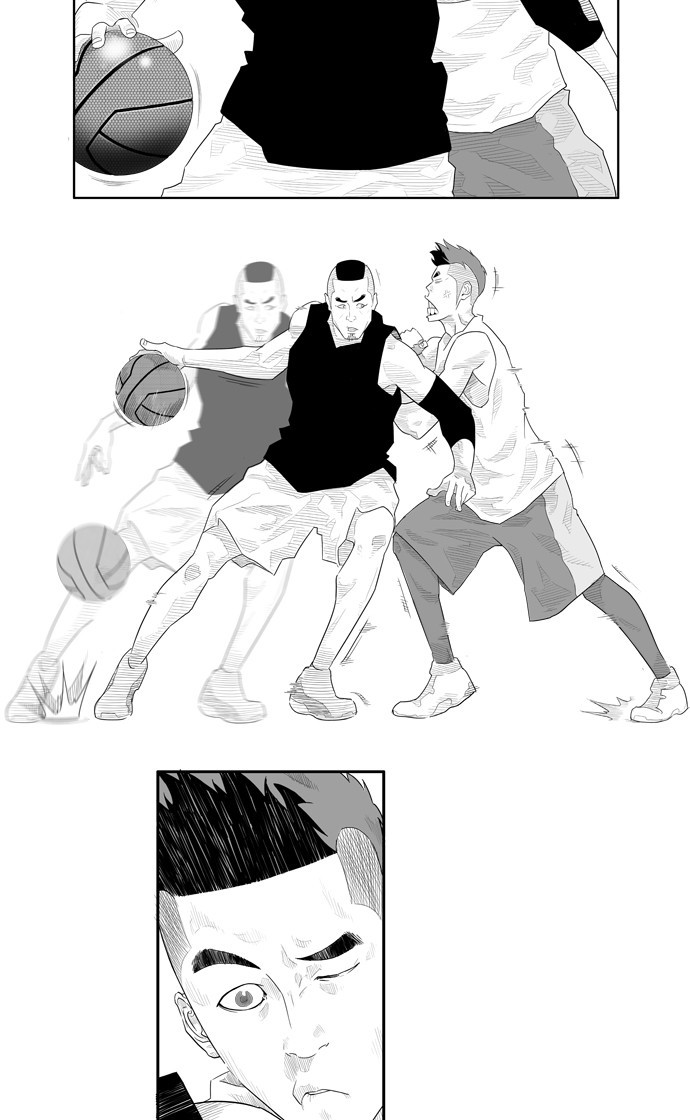 18 페이지