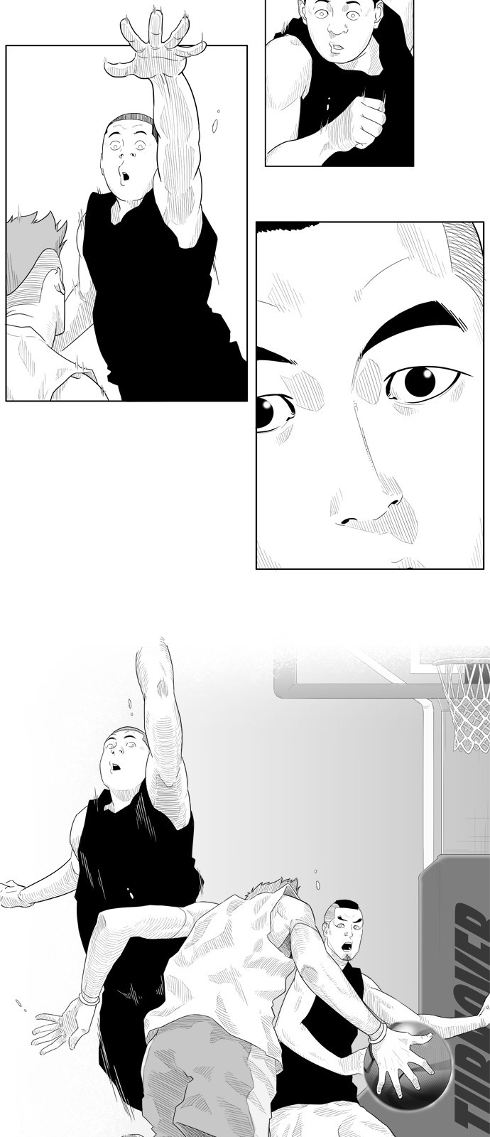 35 페이지
