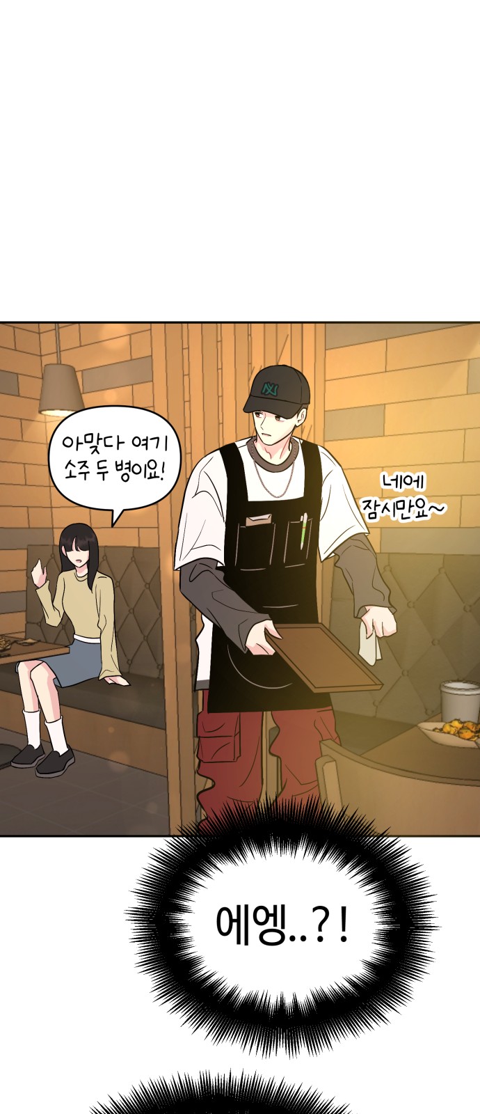 51 페이지