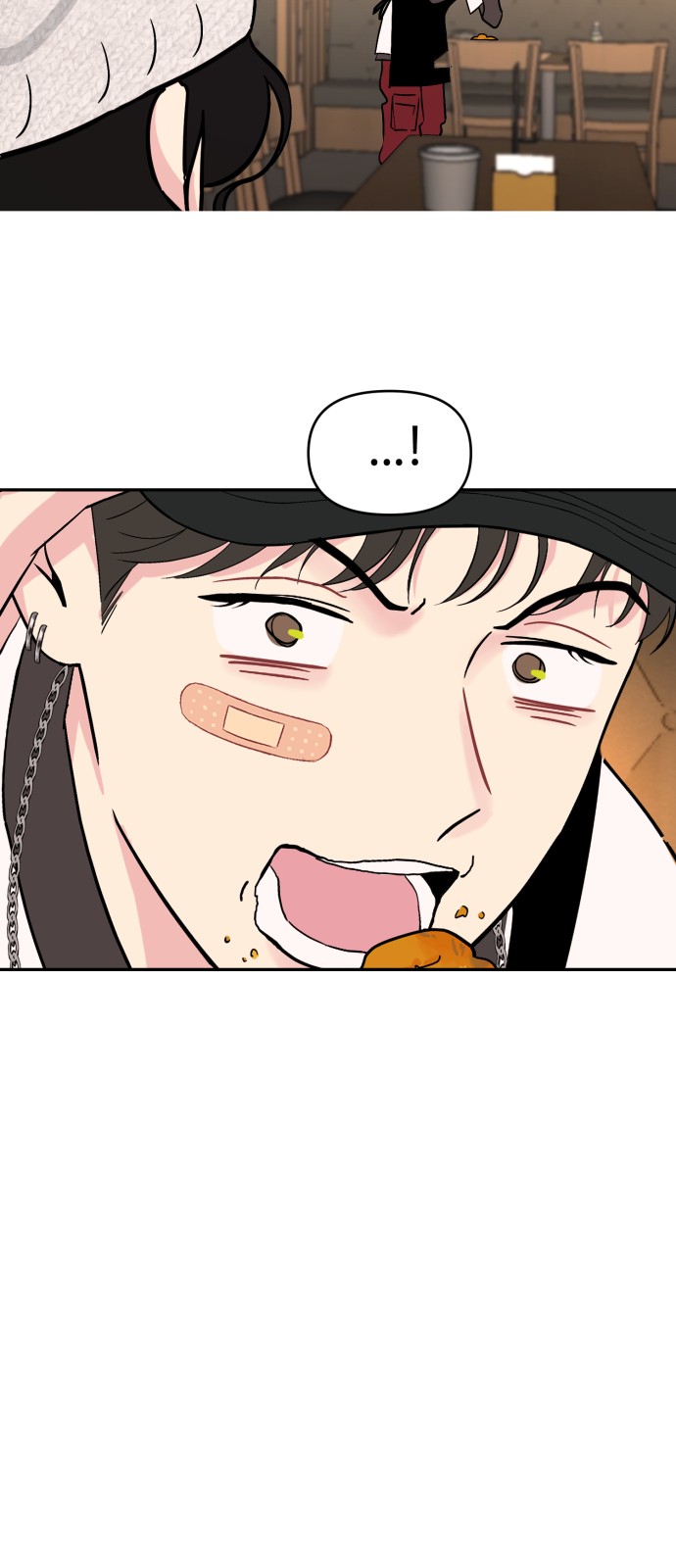 62 페이지