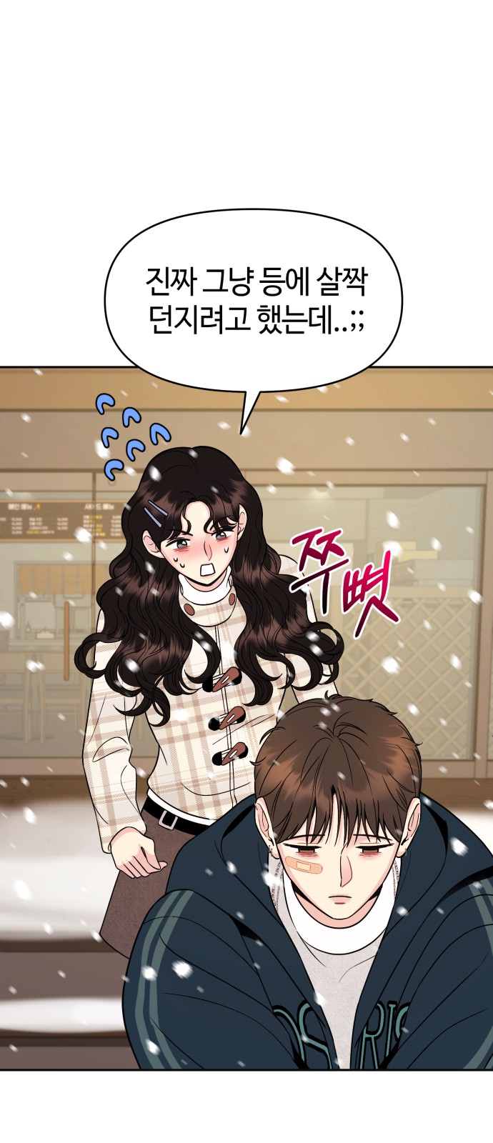 25 페이지