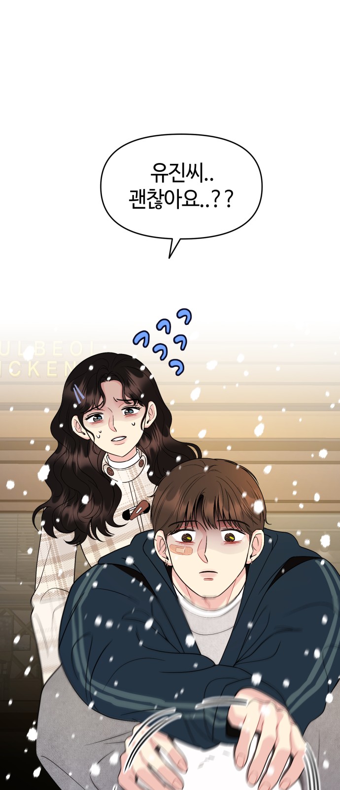 26 페이지
