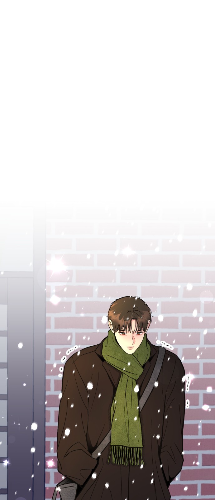76 페이지