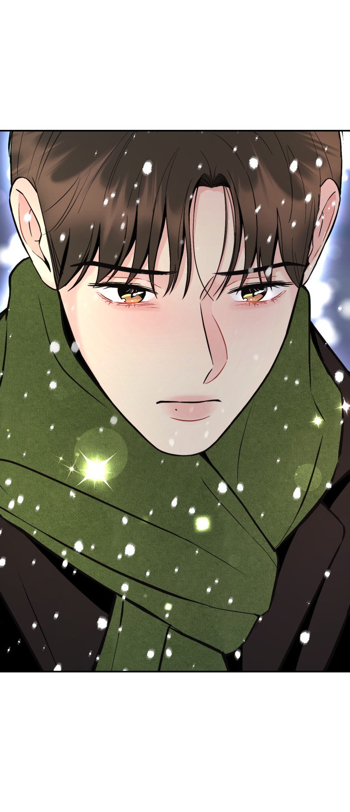 78 페이지
