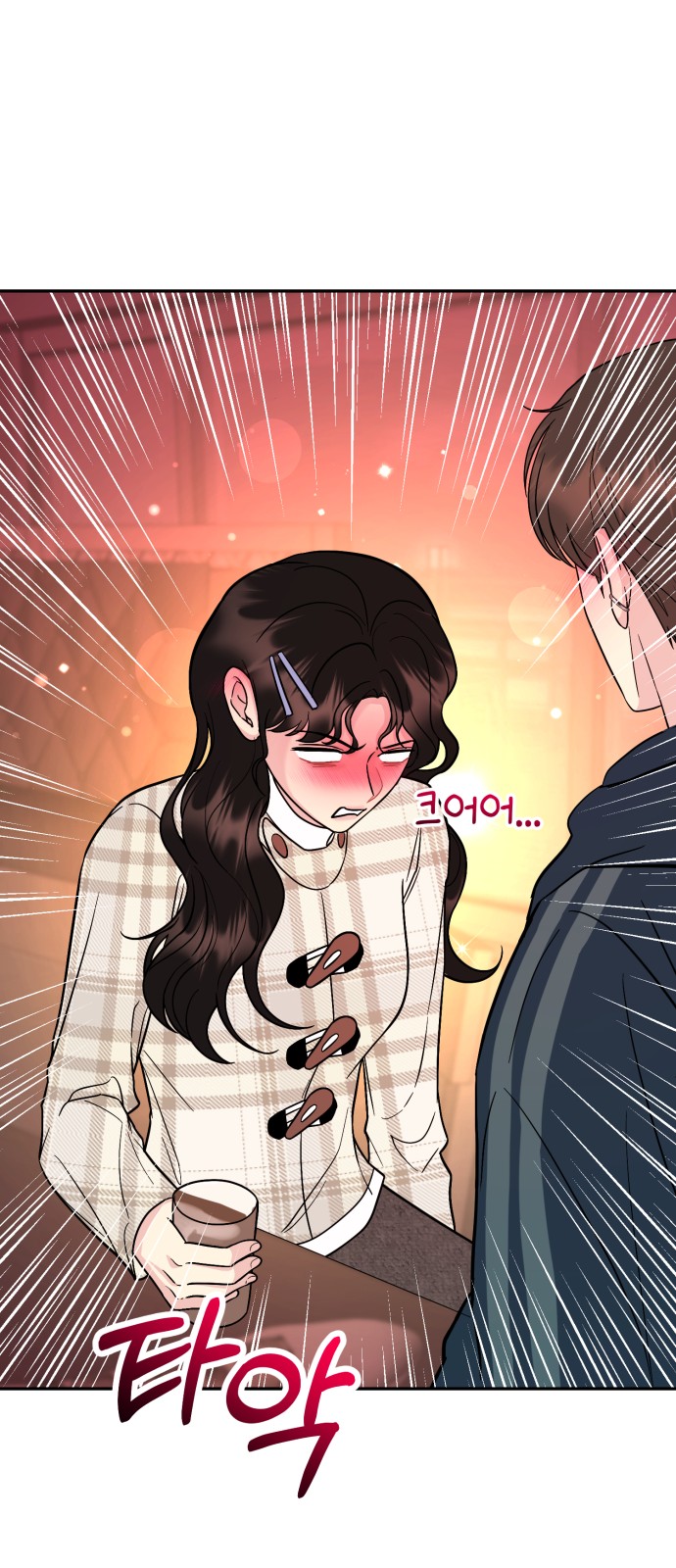 66 페이지
