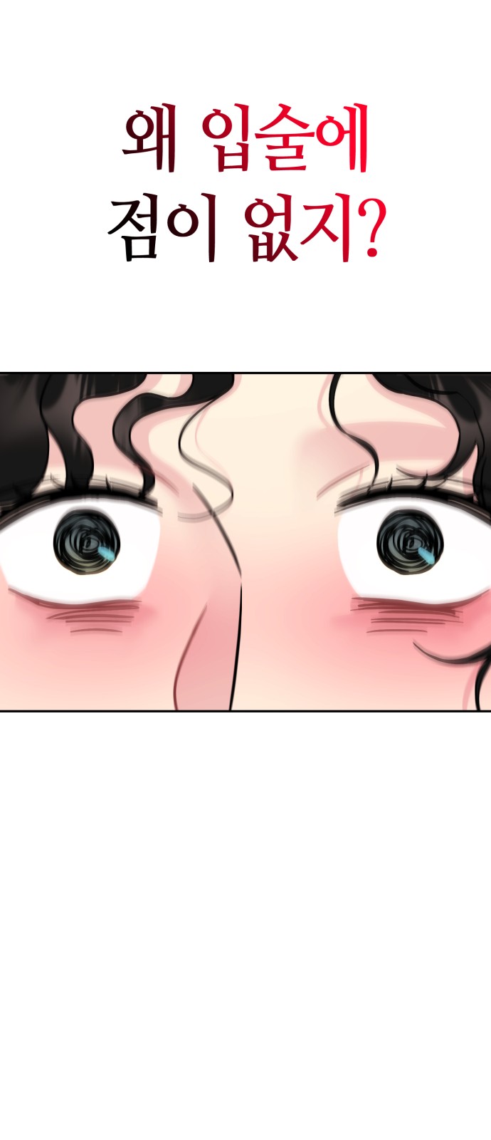 86 페이지