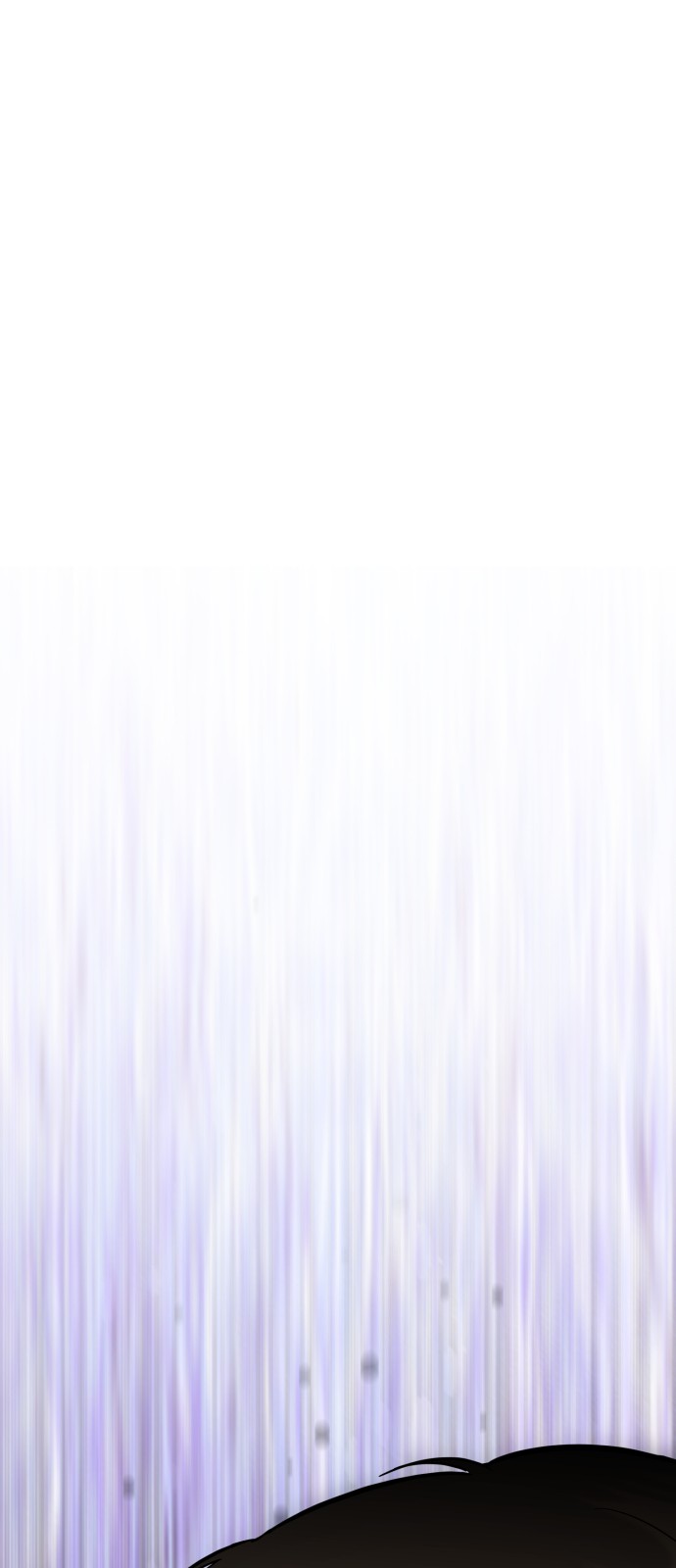 94 페이지