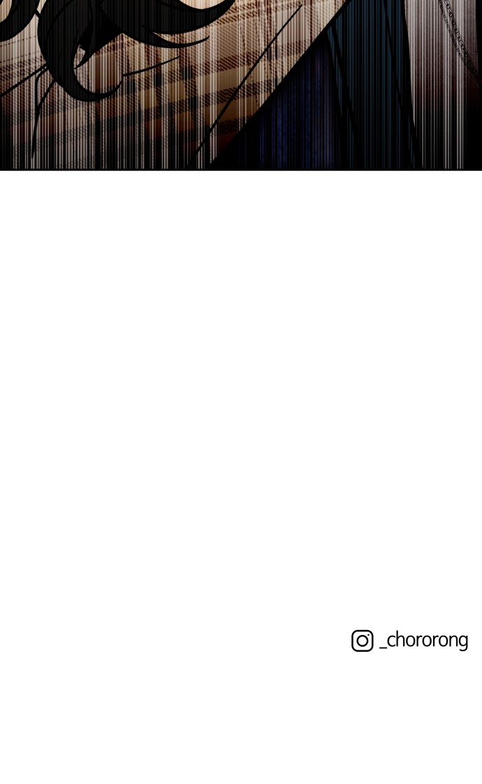 96 페이지