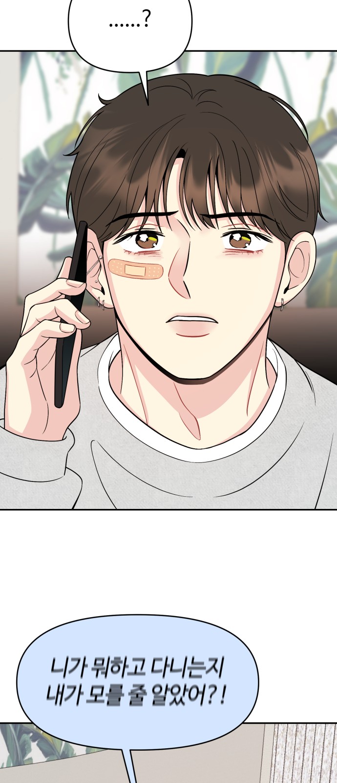 81 페이지