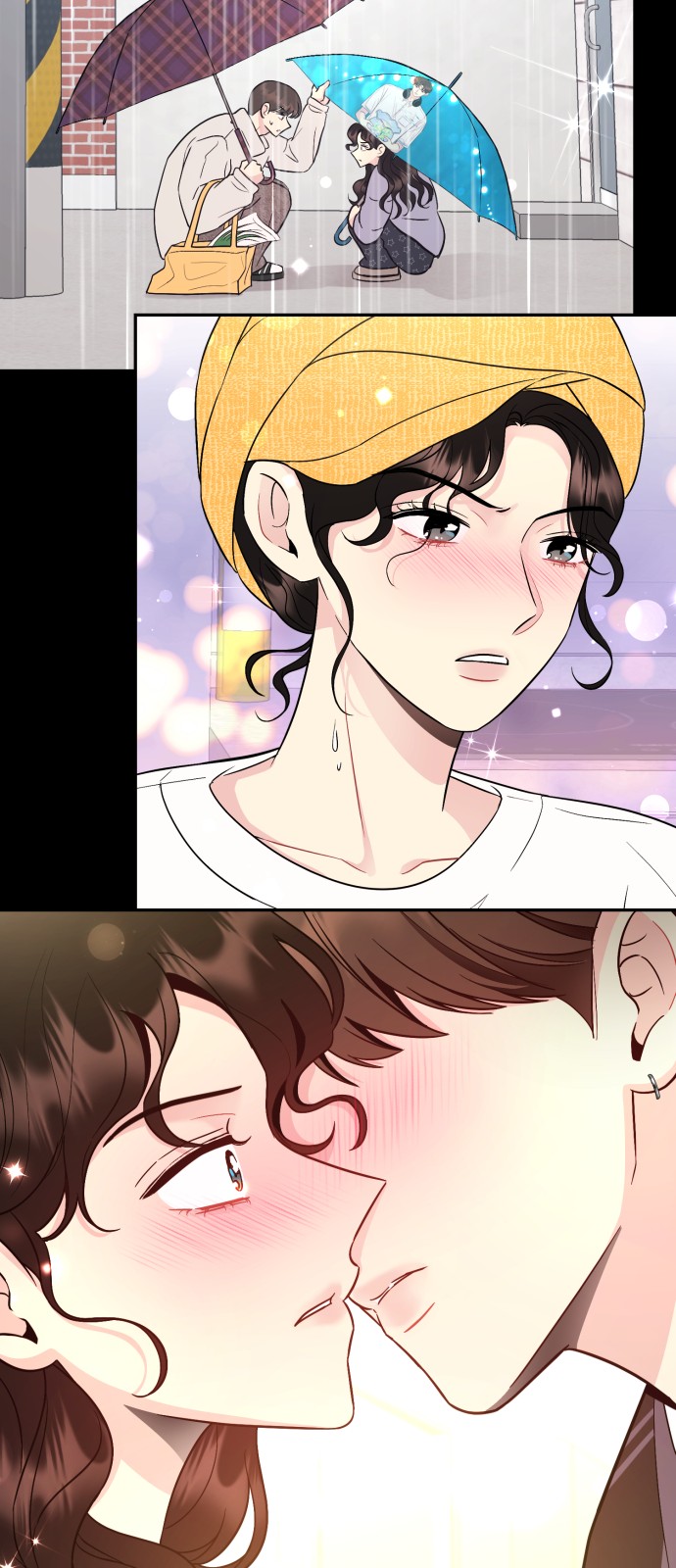65 페이지