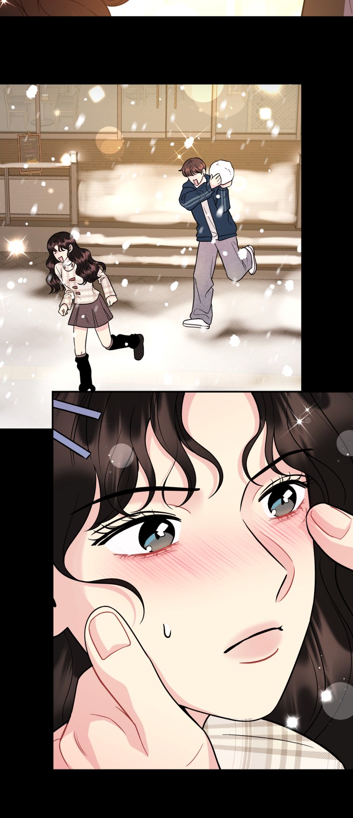 66 페이지