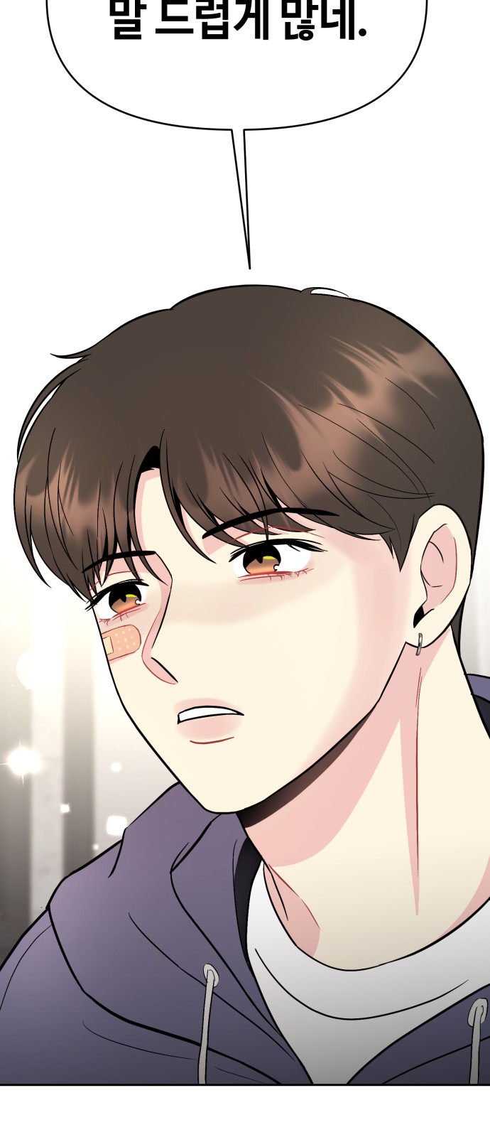 74 페이지