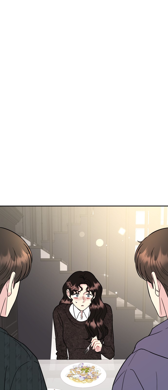 75 페이지