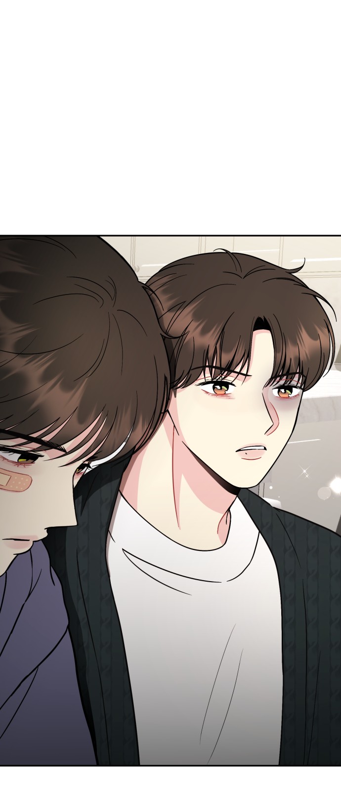 77 페이지