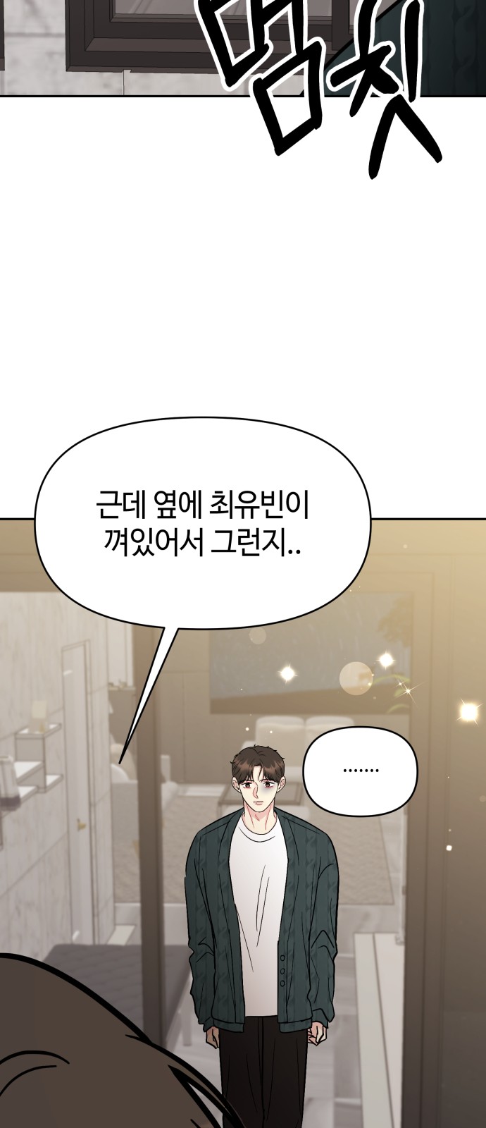 48 페이지