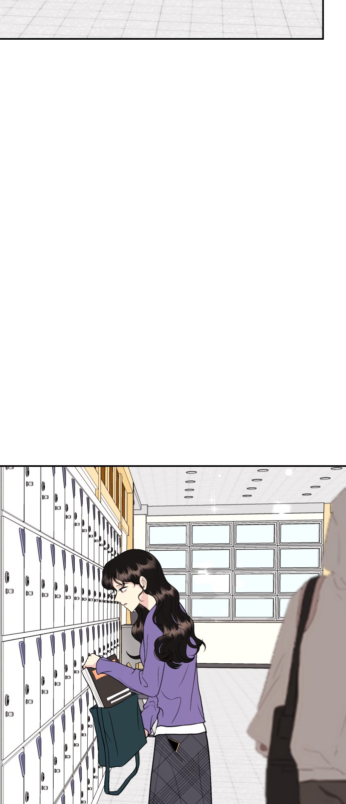 49 페이지